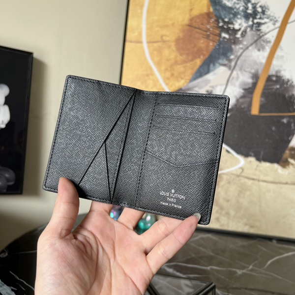 ルイヴィトン財布スーパーコピー130-4